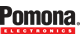 Image of Pomona Electronics logo