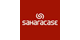 Image of Sahara Case's Logo