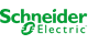 Image of Schneider Electric logo
