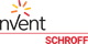 Image of nVent Schroff Logo