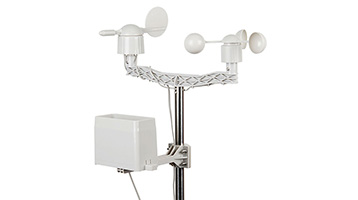 WEATHER METER KIT image of WEATHER METER KIT