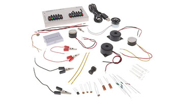 EXPEYES-17: YOUR LABHOME image of EXPEYES-17: YOUR LABHOME