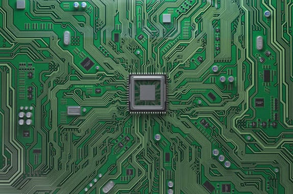 What are Differential Pairs and Why Do We Use Them! What are Differential Pairs and Why Do We Use Them!