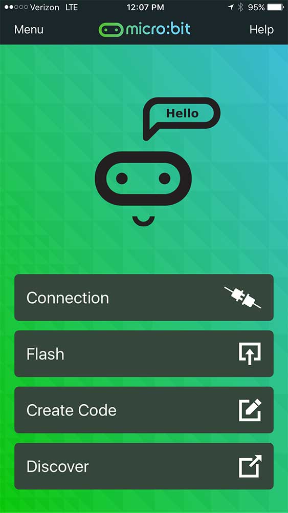 Uploading by Bluetooth Image of Uploading by Bluetooth