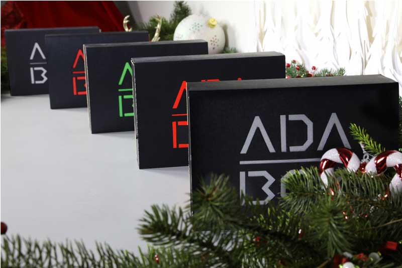 Adabox Adabox