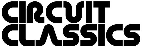 Circuit Classics Circuit Classics