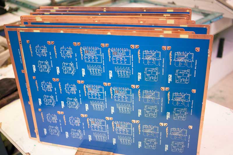 SURFACE FINISH SURFACE FINISH