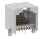 How to Select Cables and Connectors for Your Application How to Select Cables and Connectors for Your Application