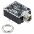 How to Select Cables and Connectors for Your Application How to Select Cables and Connectors for Your Application