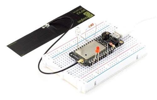 Photon Boards 101 Photon Boards 101