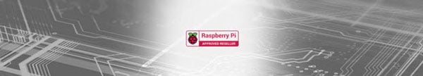 DigiKey is now an Authorized Distributor of Raspberry Pi DigiKey is now an Authorized Distributor of Raspberry Pi