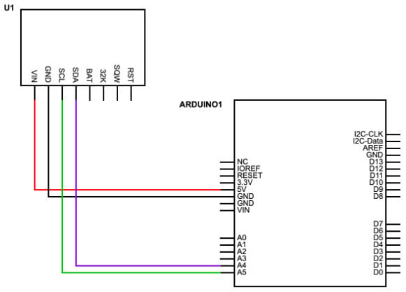 How to Connect Different External Modules to an Arduino How to Connect Different External Modules to an Arduino
