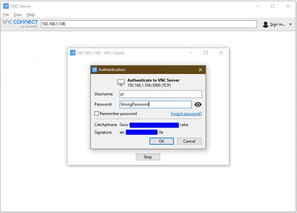 How to Setup a Raspberry Pi for Headless Remote Access How to Setup a Raspberry Pi for Headless Remote Access