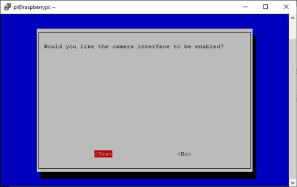 How to Connect a Camera to a Raspberry Pi How to Connect a Camera to a Raspberry Pi