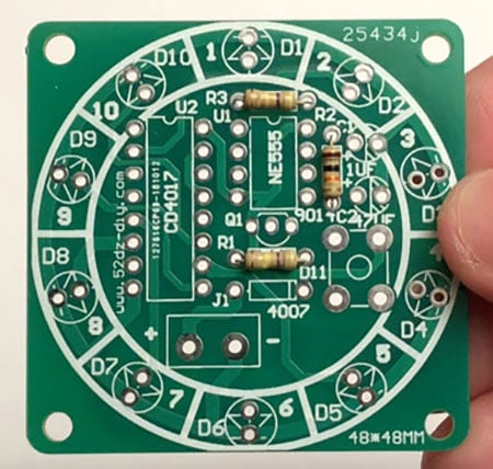 How to Populate a PCB How to Populate a PCB