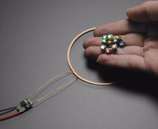 DigiKey's Holiday Gift Guide - 2022 DigiKey's Holiday Gift Guide - 2022