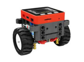 DigiKey's Holiday Gift Guide - 2022 DigiKey's Holiday Gift Guide - 2022