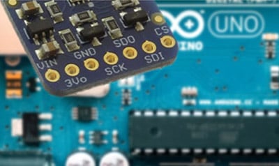 An Overview of the Serial Peripheral Interface (SPI) An Overview of the Serial Peripheral Interface (SPI)