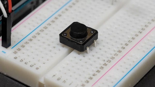 Arduino Inputs/Outputs with Becky Stern Arduino Inputs/Outputs with Becky Stern