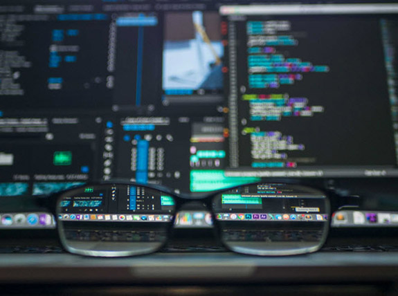 How To Prevent Overfitting in Machine Learning How To Prevent Overfitting in Machine Learning