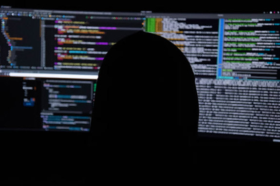 How To Use Advanced Unix Tools for Working with Textual Data How To Use Advanced Unix Tools for Working with Textual Data