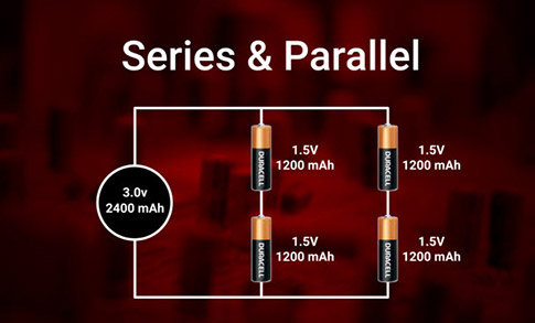 How to Select a Power Supply for Your Project How to Select a Power Supply for Your Project