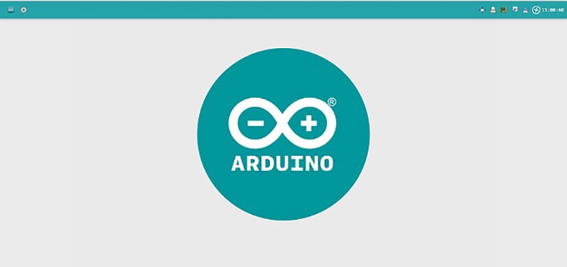 Arduino.org Ciao Library – Connecting your sketches to the Internet of Things Arduino.org Ciao Library – Connecting your sketches to the Internet of Things