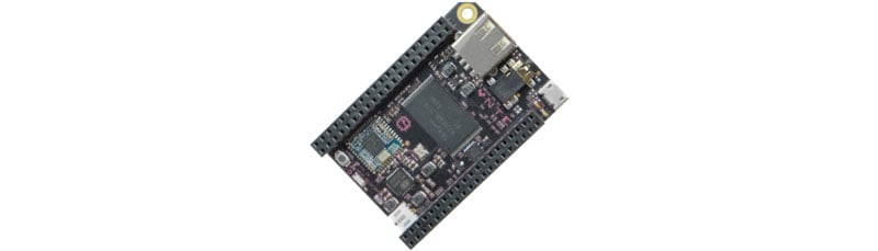 Top 10 Maker Boards for the Holiday Season