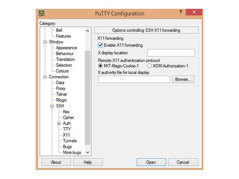 How%20to%20Setup%20your%20Raspberry%20Pi How%20to%20Setup%20your%20Raspberry%20Pi