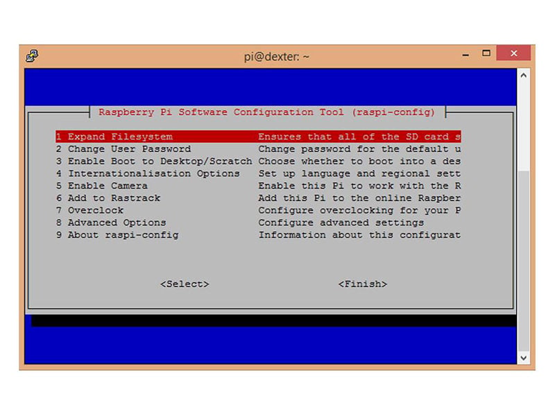 How%20to%20Setup%20your%20Raspberry%20Pi How%20to%20Setup%20your%20Raspberry%20Pi