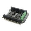Beaglebone Expansion Board Image