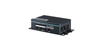 Image of Raspberry Pi thumbnail