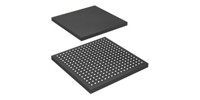 Image of Microchip SAMA5D2 Cortex A5-based MPU