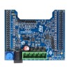 STM32 Nucleo Expansion Board Image