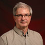 Image of Rich Miron, DigiKey