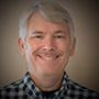 Image of Daryl Miller