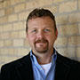Image of Matt Negaard