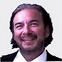 Image of Tom Bocchino
