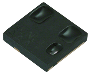 Image of I2C-based ambient light sensor
