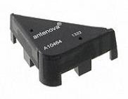 Image of Antenova A10464 corner-mount antenna