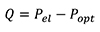 Equation 2