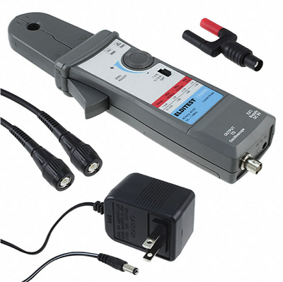 Image of Cal Test Electronics CP6990-NA stand-alone current probe