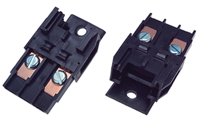 Image of Littelfuse’s 0MAB0001F fuseholder