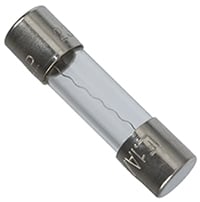 Image of Littelfuse’s 0235001.HXP fuse