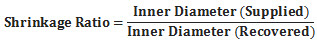 Equation 1
