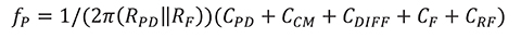 Equation 3