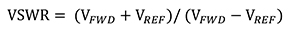 Equation 3