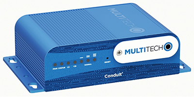 Image of MTCDT-247A-915-US-EU-GB gateway from Multi-Tech Systems