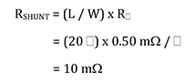 Equation 3