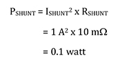 Equation 4